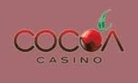 cocoa casino sister sites - Cocoa Casino Sister Sites & Review